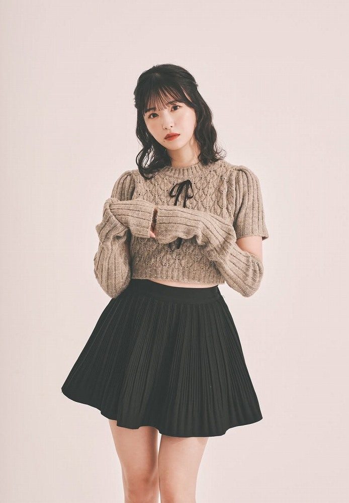 谷口彩菜 画像080