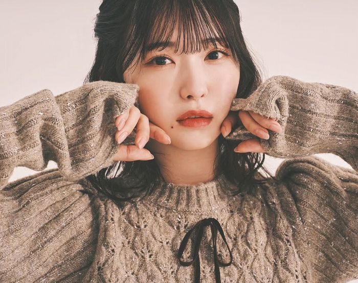 谷口彩菜 画像082