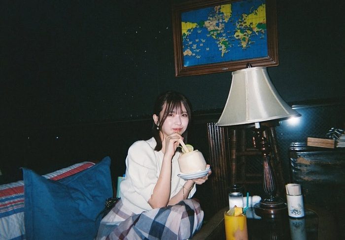 谷口彩菜 画像083