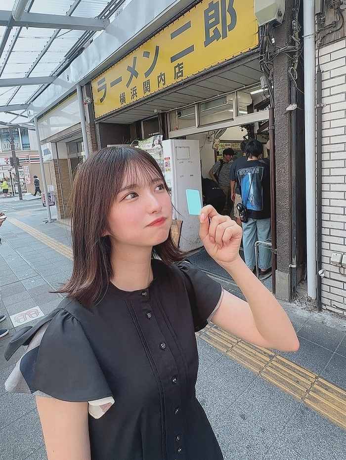 谷口彩菜 画像089