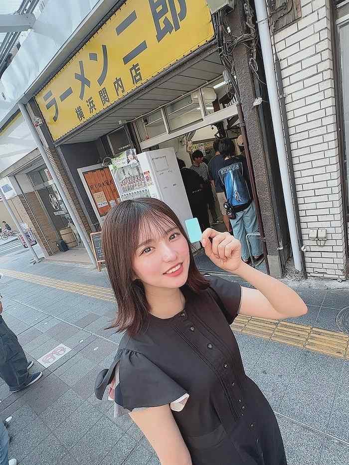 谷口彩菜 画像090