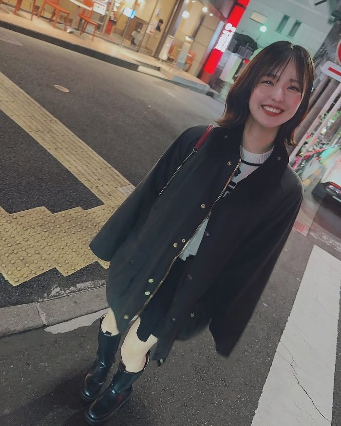 谷口彩菜 画像093