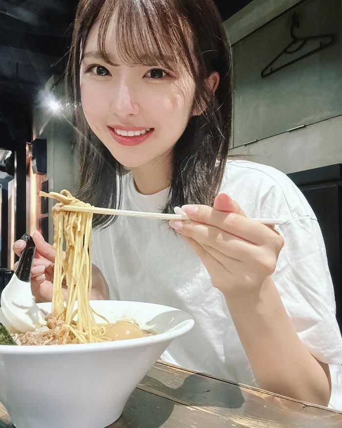 谷口彩菜 画像098