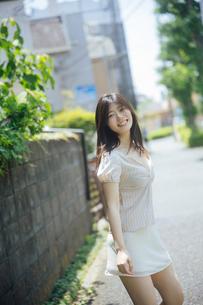 山田かな 画像001