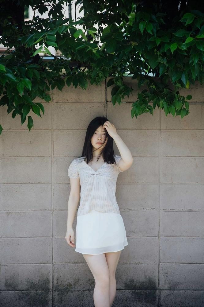 山田かな 画像004