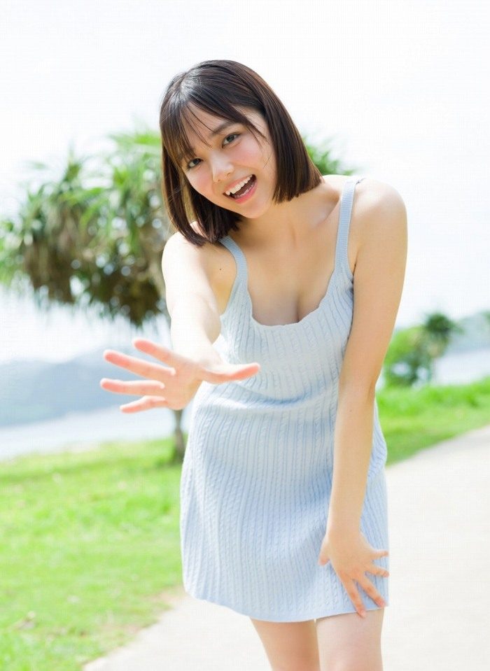 江下晏梨 画像026