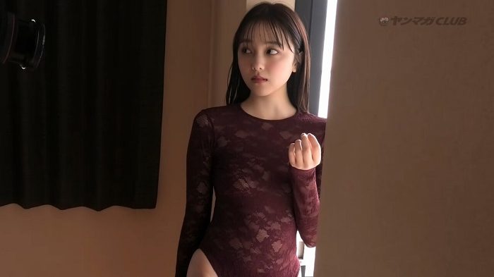 江下晏梨 画像053