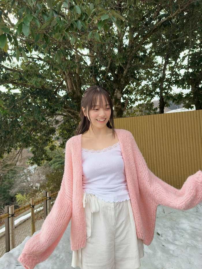 江下晏梨 画像060