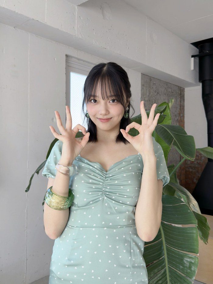 江下晏梨 画像070
