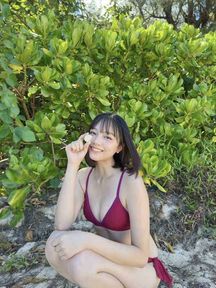 江下晏梨 画像074