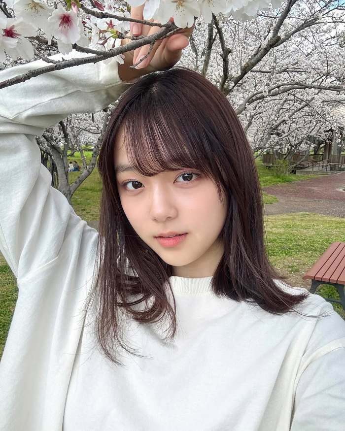 江下晏梨 画像080