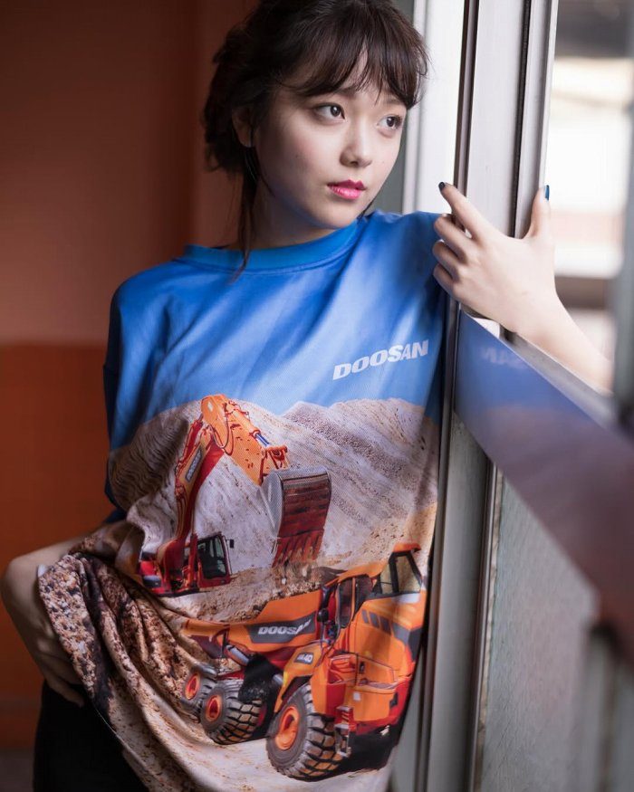 江下晏梨 画像083