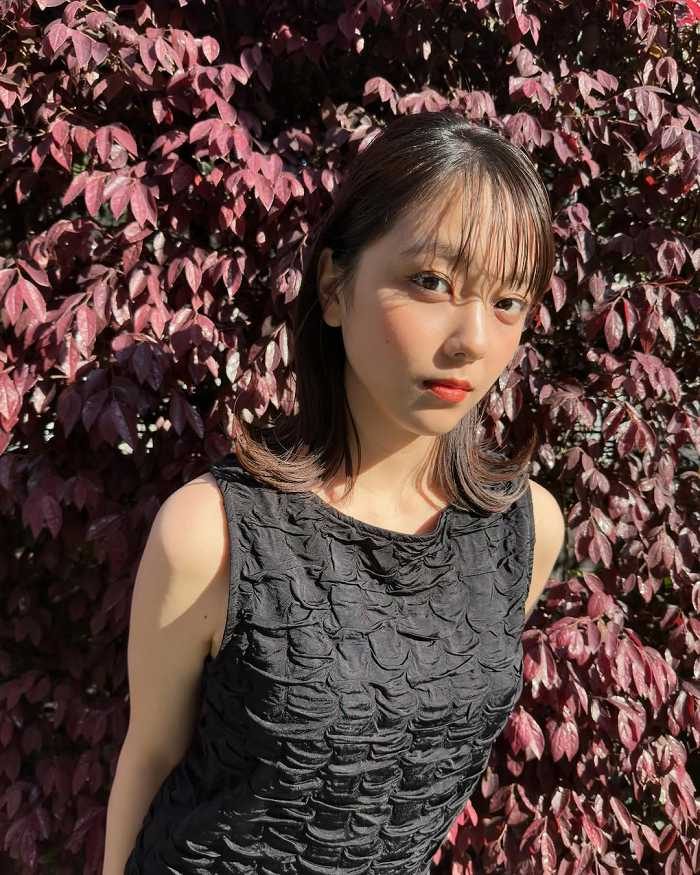 江下晏梨 画像087