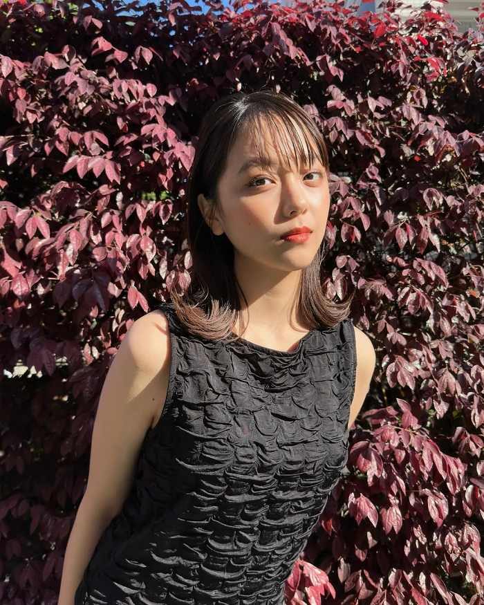 江下晏梨 画像088