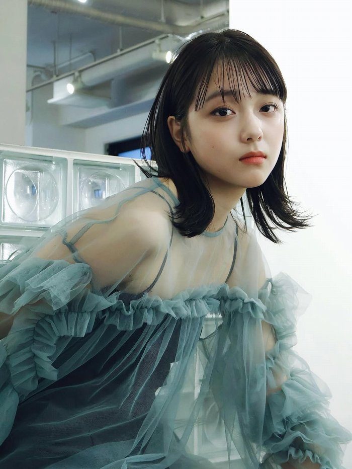 江下晏梨 画像093