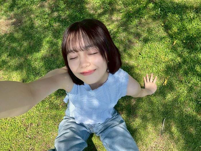 江下晏梨 画像096