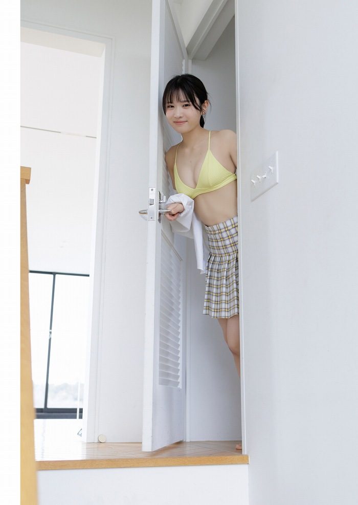 芳賀礼 画像005