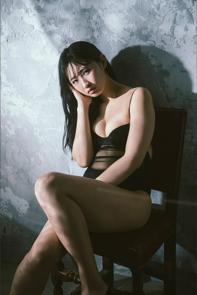 松本日向 画像002
