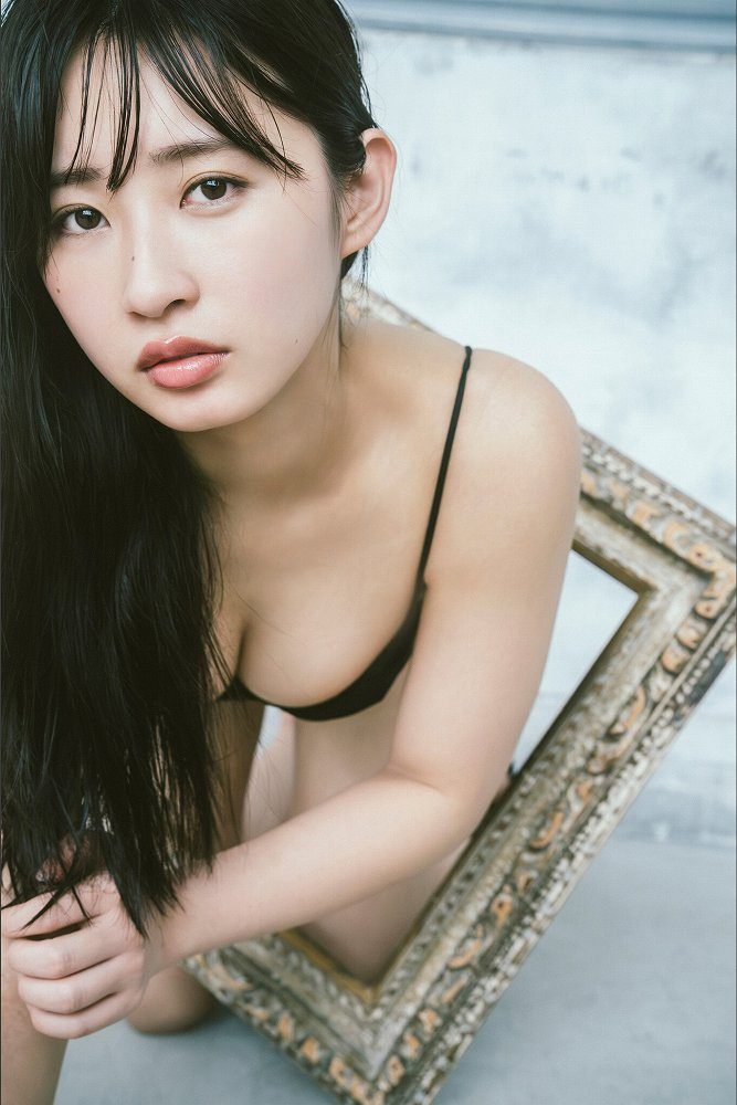 松本日向 画像004