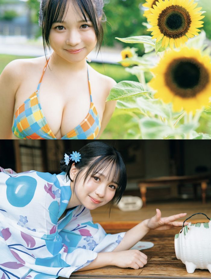 池本しおり 画像002