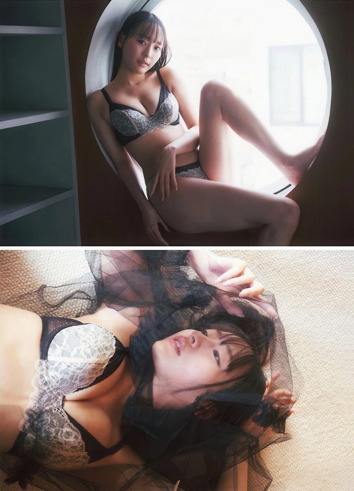 高崎かなみ 画像005