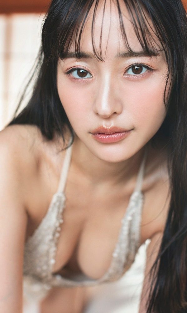 高崎かなみ 画像005