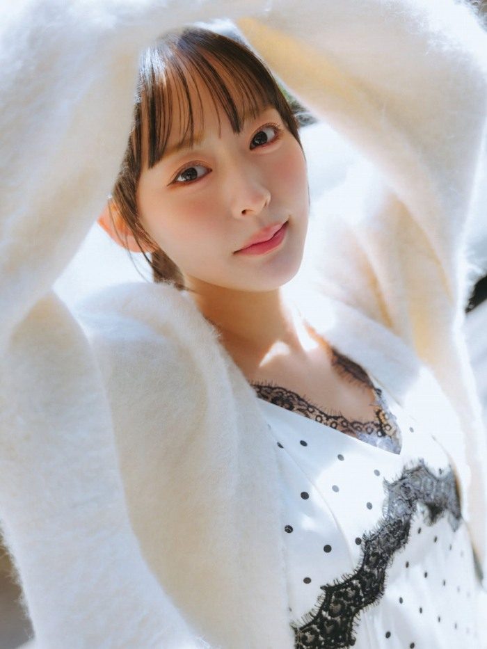 高崎かなみ 画像007