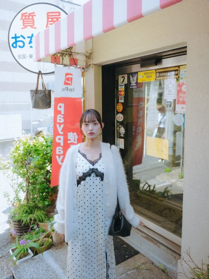 高崎かなみ 画像008