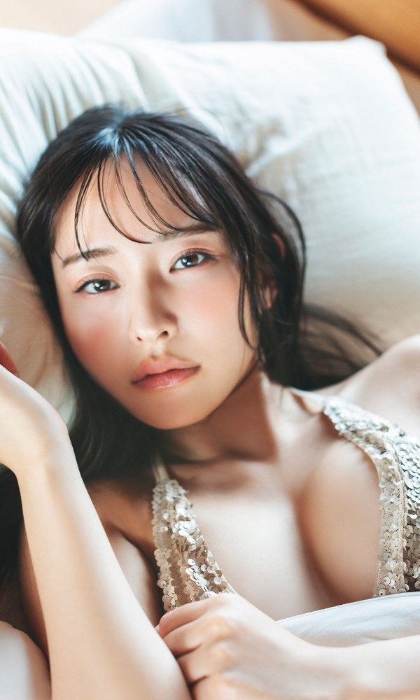 高崎かなみ 画像008