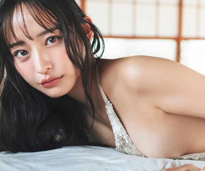 高崎かなみ 画像009