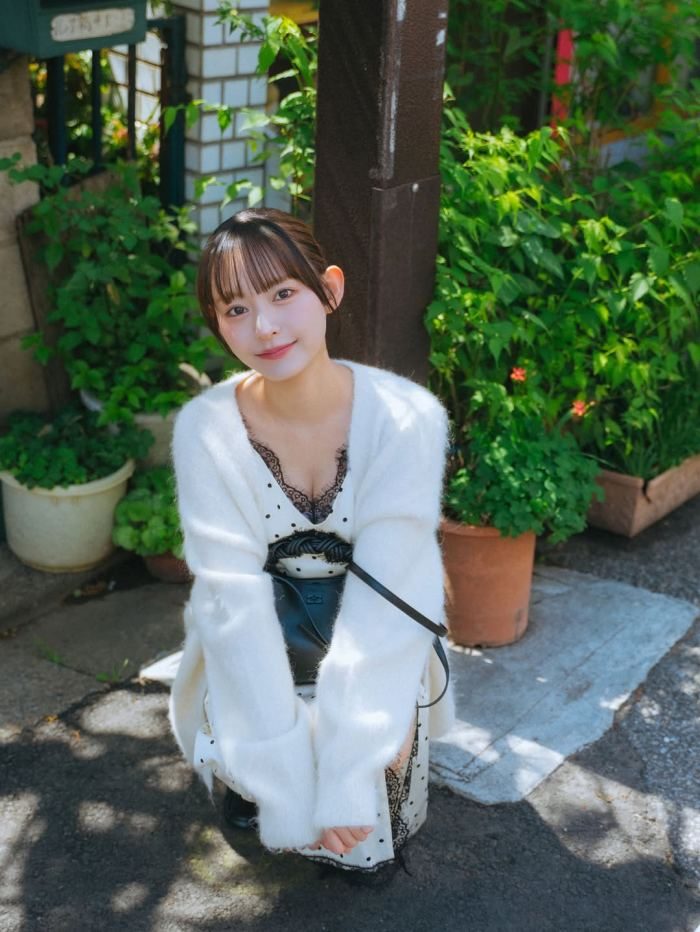 高崎かなみ 画像010