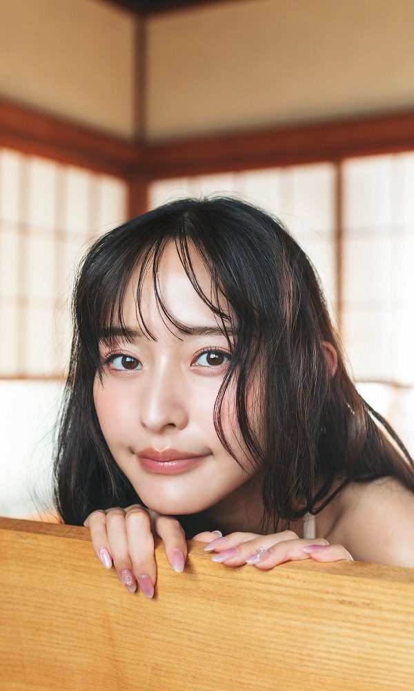高崎かなみ 画像010