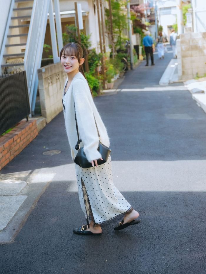 高崎かなみ 画像013