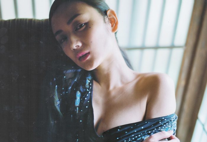 片山萌美 画像006