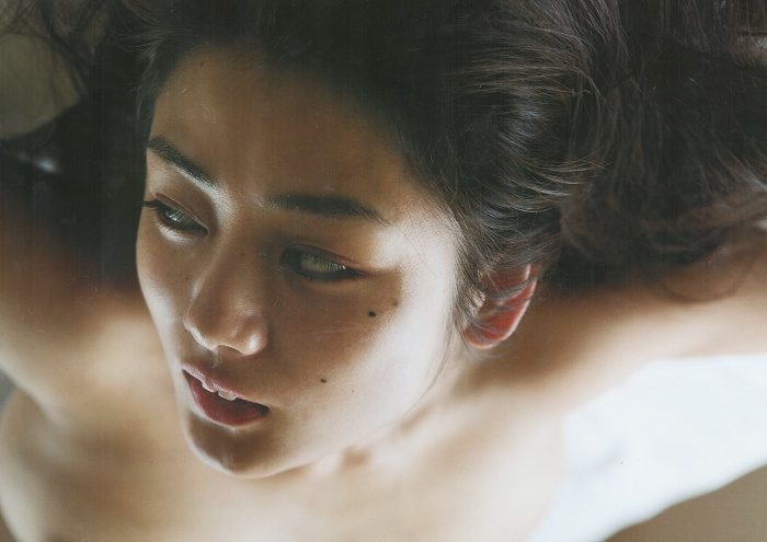 片山萌美 画像012
