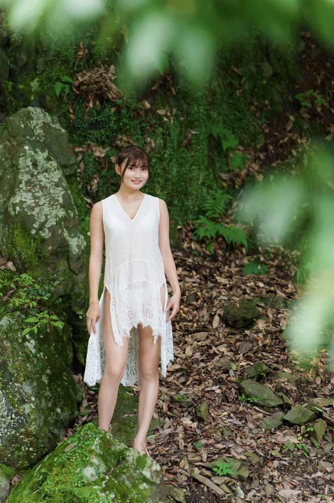 片岡未優 画像001