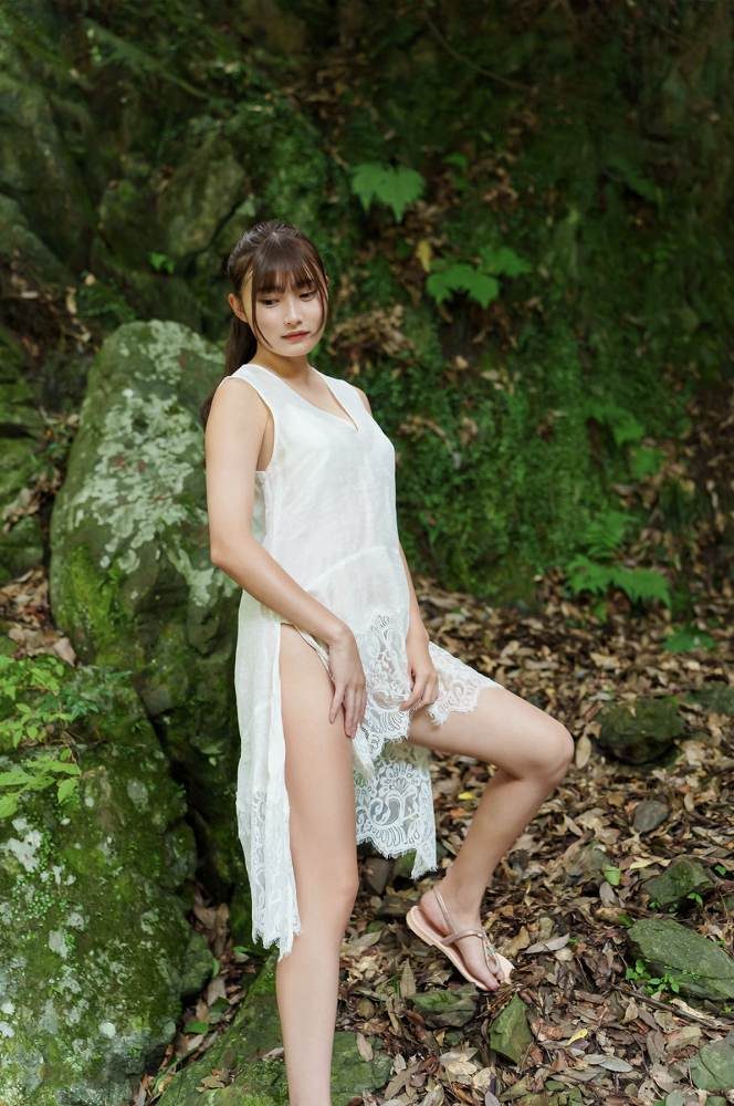 片岡未優 画像003