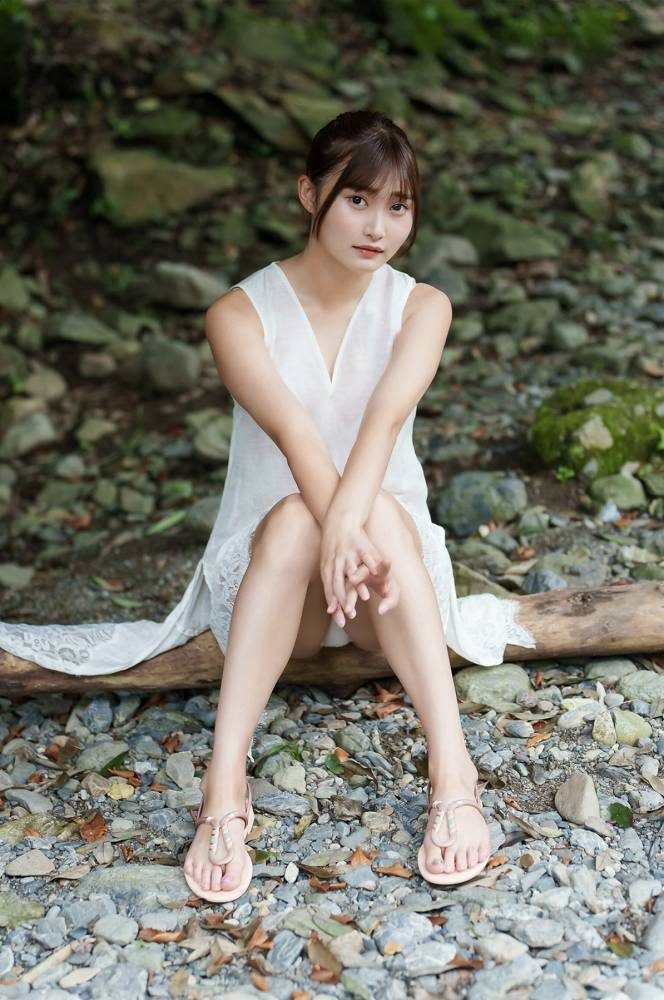 片岡未優 画像005