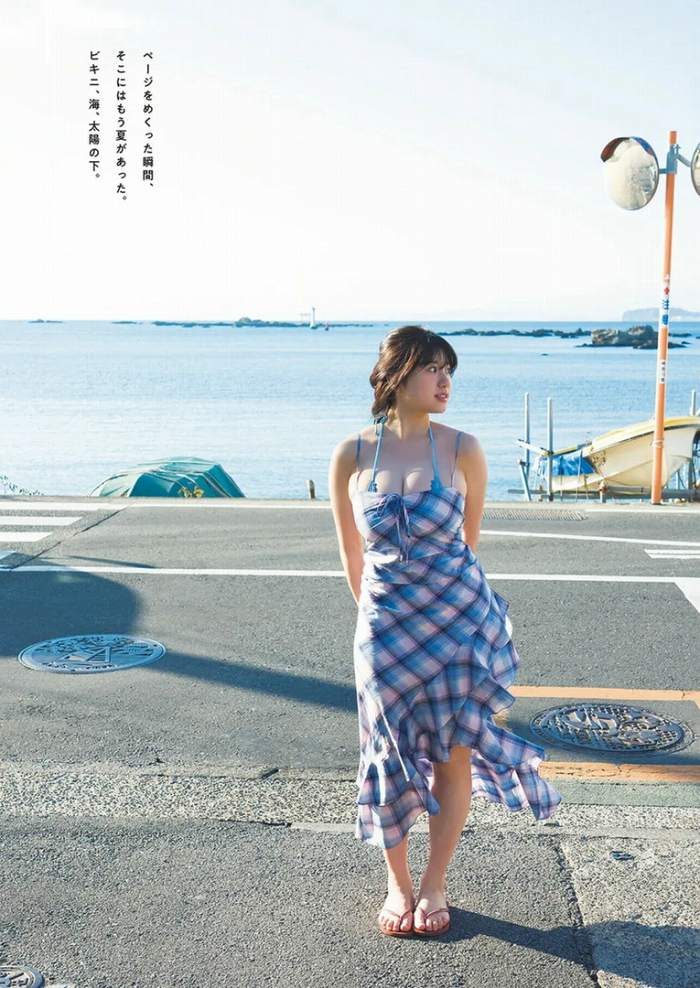 加藤玲菜 画像002