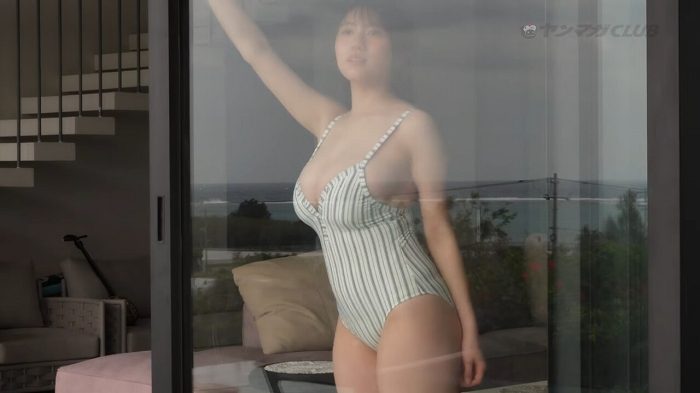 加藤玲菜 画像024