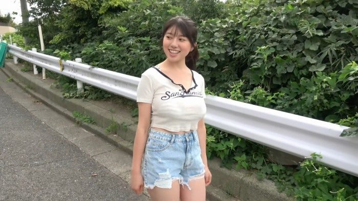 加藤玲菜 画像033