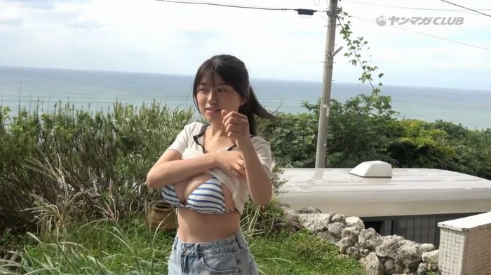 加藤玲菜 画像039