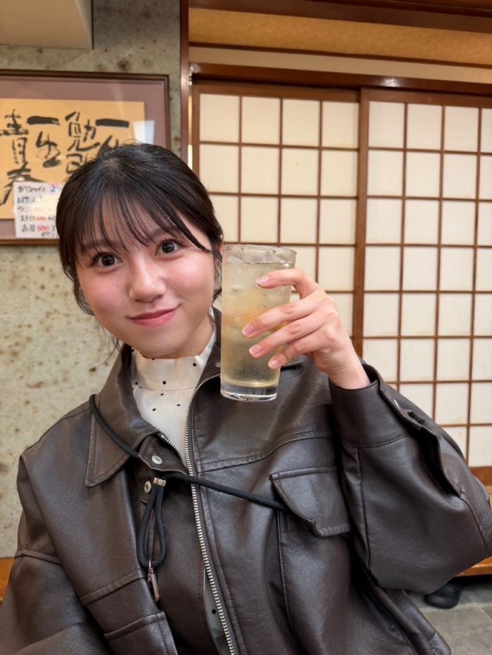 加藤玲菜 画像042