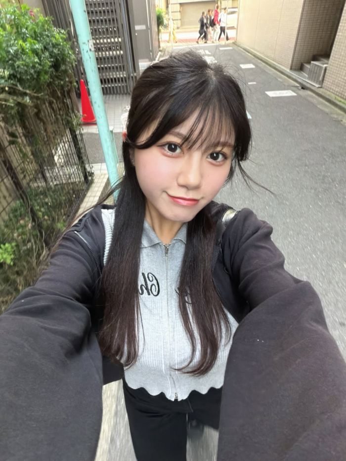 加藤玲菜 画像043