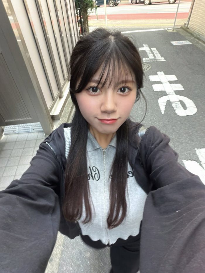 加藤玲菜 画像044