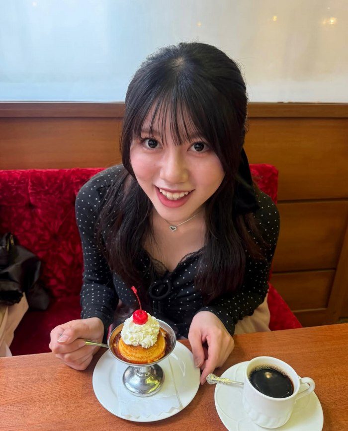 加藤玲菜 画像045