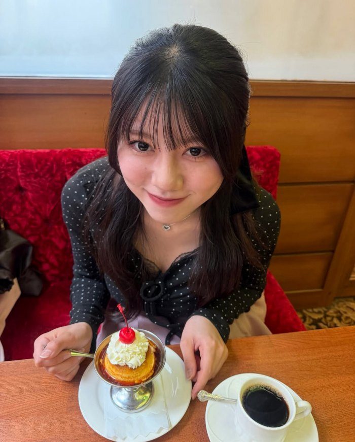 加藤玲菜 画像046