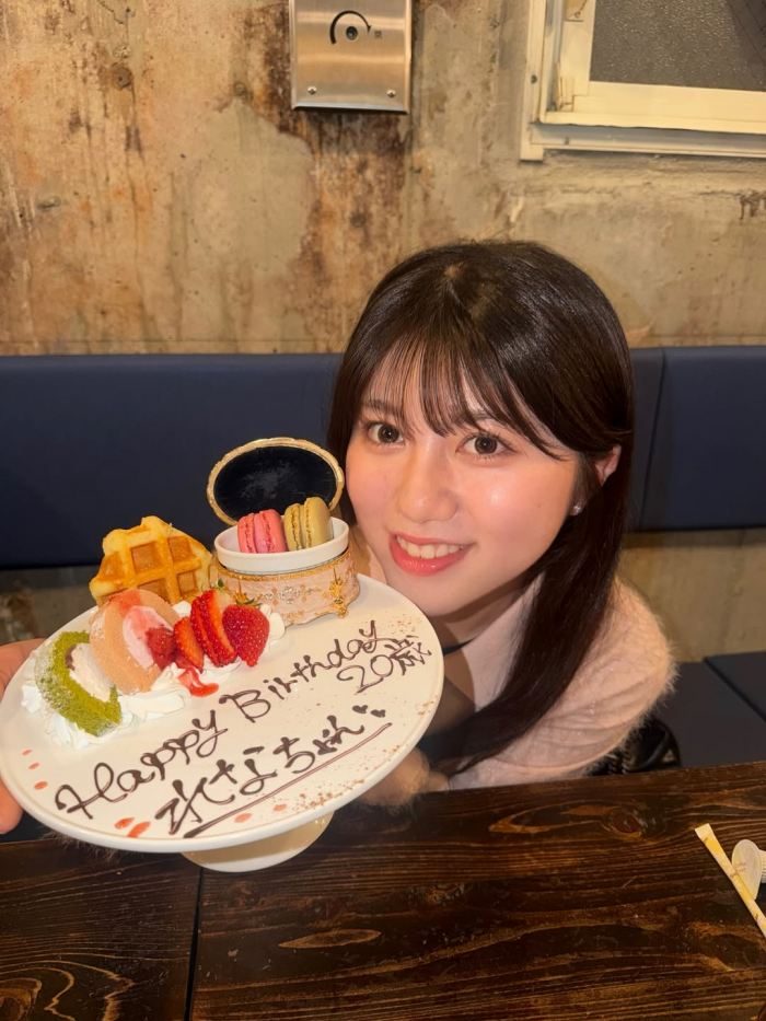 加藤玲菜 画像049