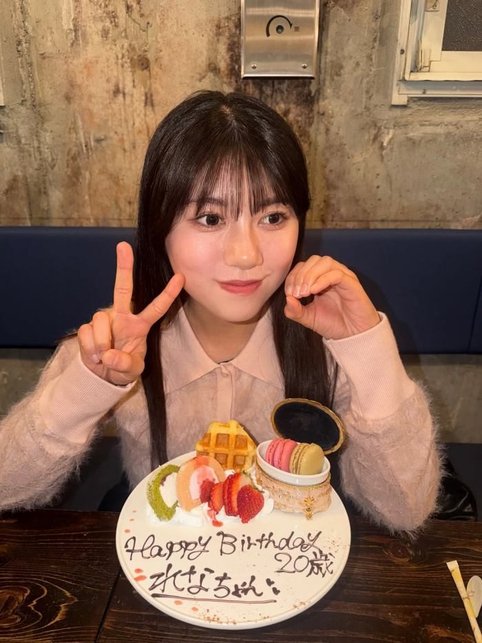 加藤玲菜 画像050
