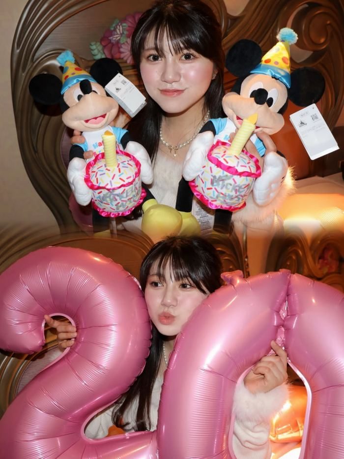 加藤玲菜 画像051